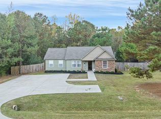 2391 Ben Brown Rd, Valley, AL 36854