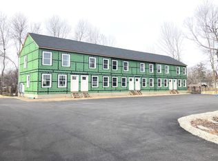 107 Beach St, Saco, ME 04072