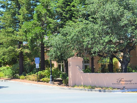 4th image of 51 Vallejo Ave