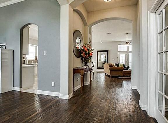 4th image of 1376 Prairie Dr