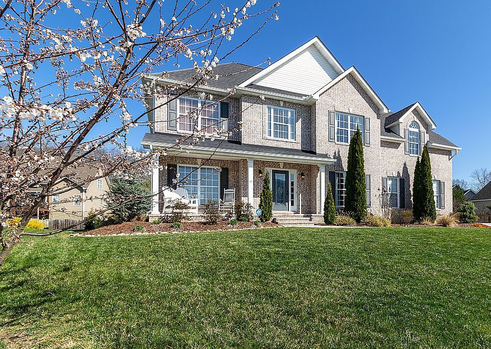 1st image of 5117 Jade Pasture Ln
