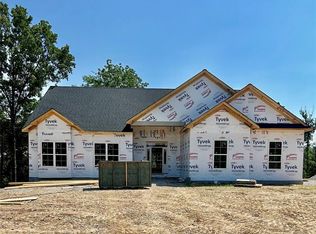 10 Schaper Farms Ct, Foristell, MO 63348