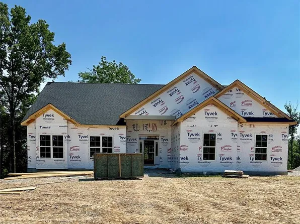10 Schaper Farms Ct, Foristell, MO 63348
