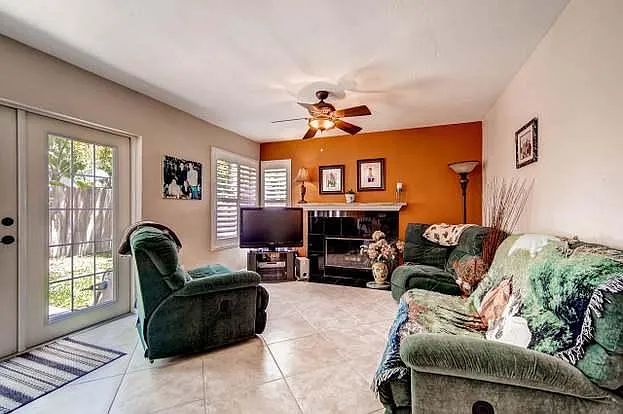 14875 Werris Creek Ln — Photo 9