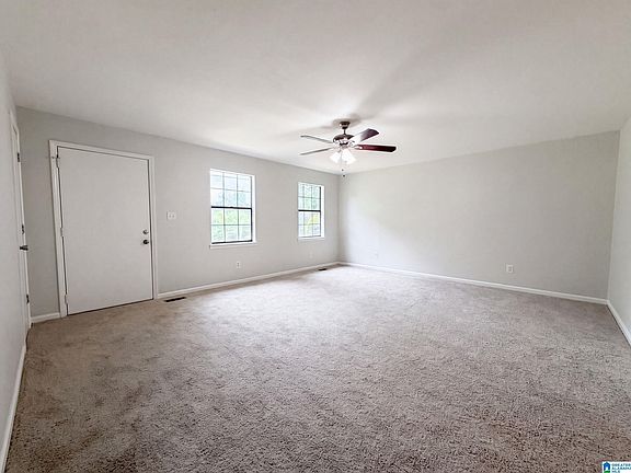 3rd image of 405 Annie Lee Rd