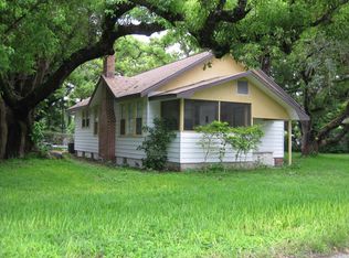 5609 Grey St, New Pt Richey, FL 34652