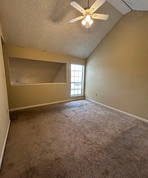 1456 Lake Calais Ct #A — Photo 3