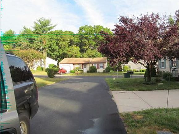 2nd image of 24 Chelsea Dr