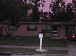 10400 Groton St, Orlando, FL 32817