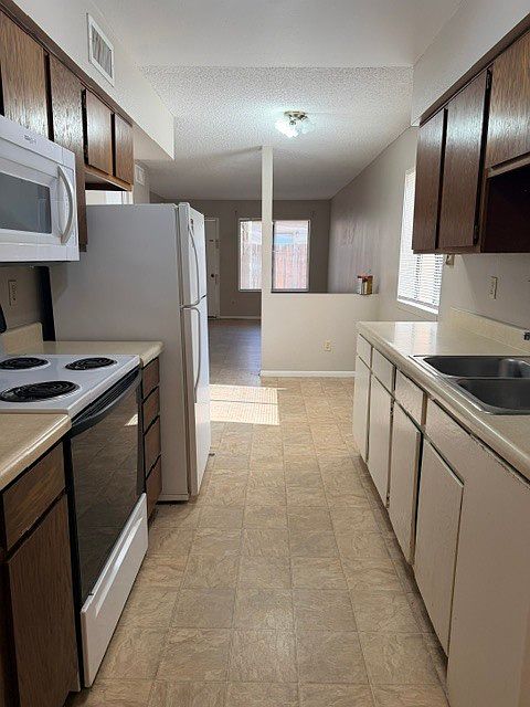 1st image of 44 S Williams St APT 17