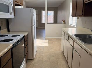 44 S Williams St APT 17, Mesa, AZ 85204