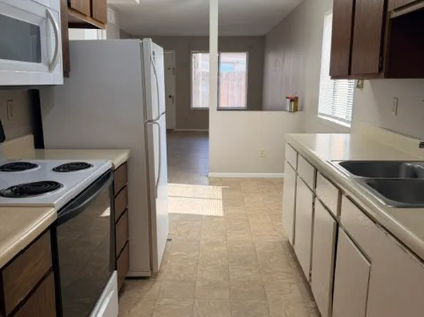 44 S Williams St, Mesa, AZ
