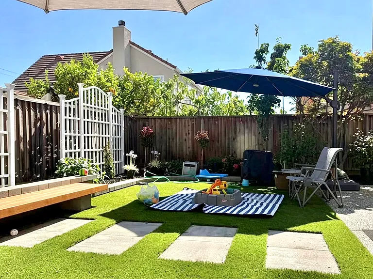 1654 Wyndham Dr — Photo 28