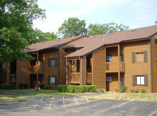 7012 238th Ave #7, Salem, WI 53168