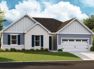 3016 Fernwood Ln LOT 56, Columbia, TN 38401