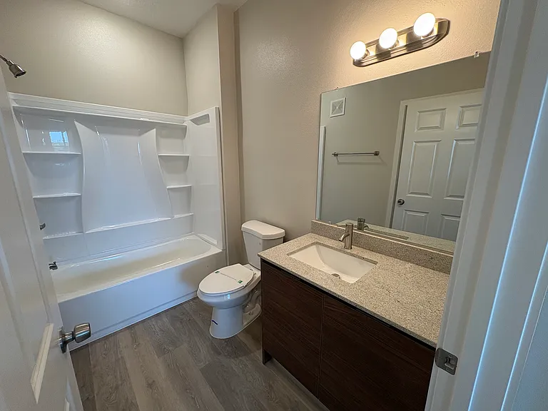 4424 S Texas Ave #305 — Photo 20