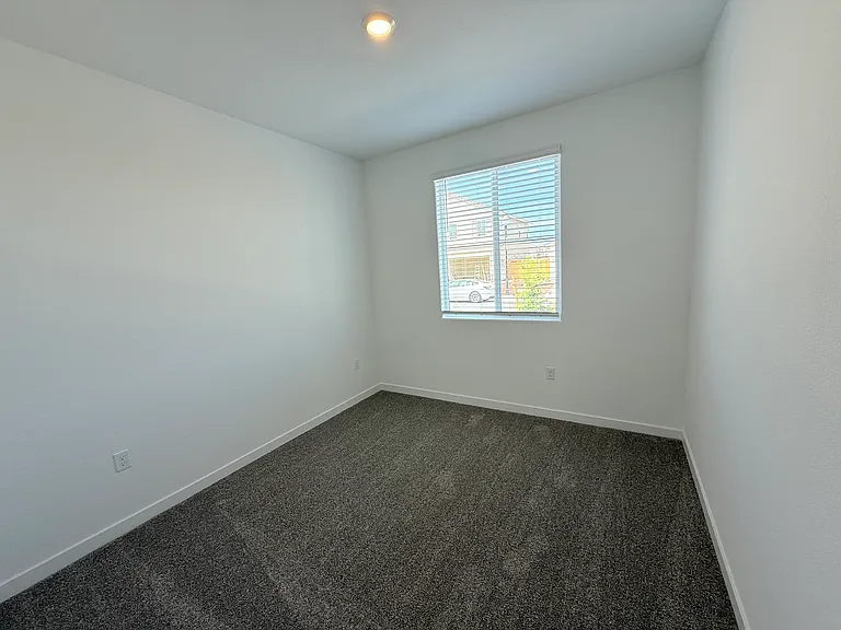 8372 Valpane Way — Photo 6