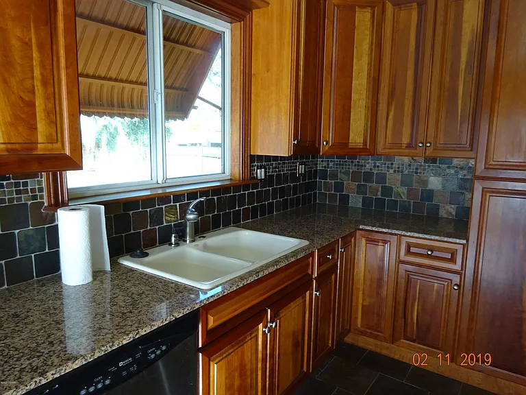 112 Fox Pl — Photo 22