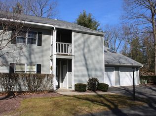 102 Country Side Rd, Greenfield, MA 01301