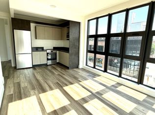 2337 Bedford Ave #4C, Brooklyn, NY 11226