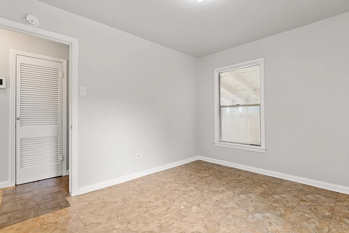 3616 Live Oak Ave - 3616 LiveOak — Photo 4