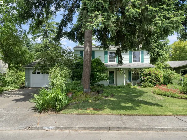 12145 NW Big Fir Ct, Portland, OR 97229