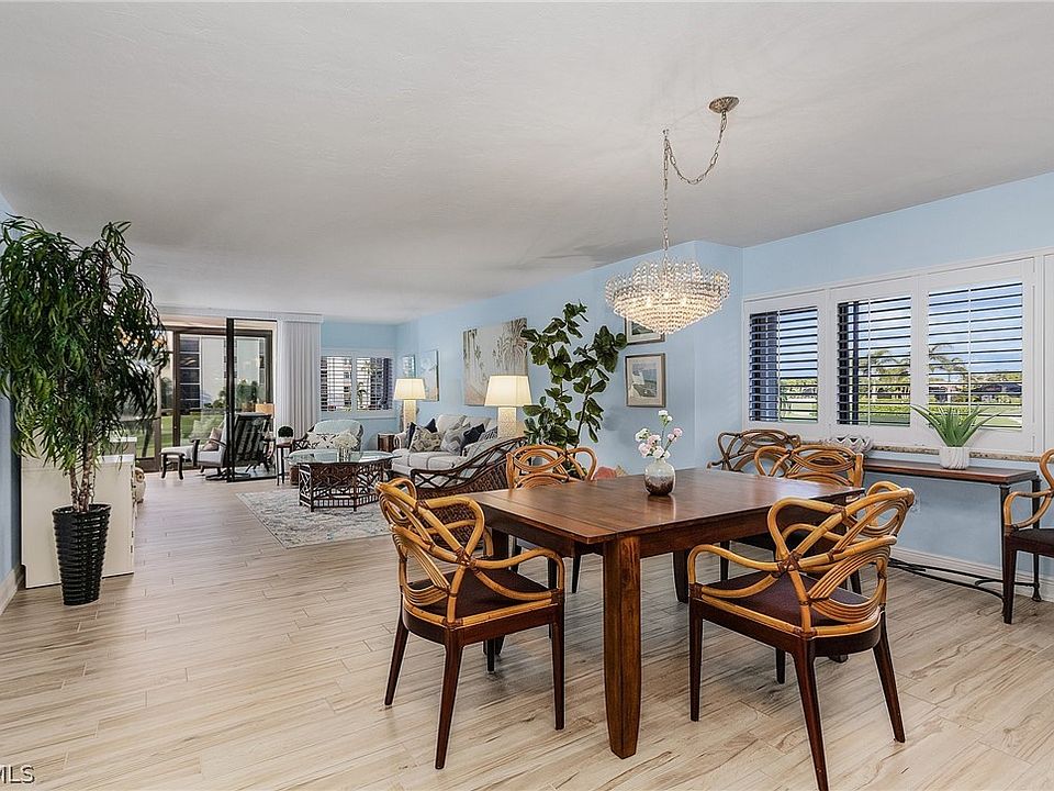 1st image of 4612 Flagship Dr APT 106