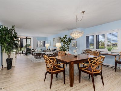 4612 Flagship Dr APT 106, Fort Myers, FL, 33919