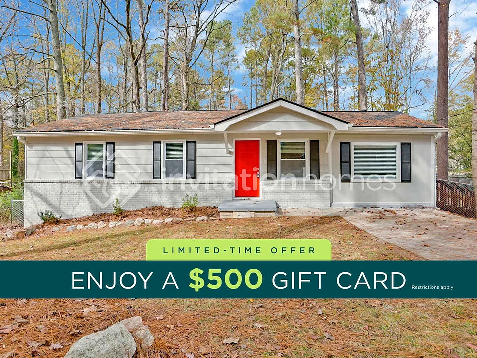 2155 Venesa Cir