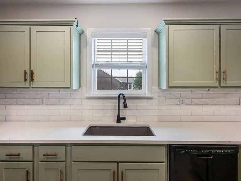 107 Deerfield Hills Rd — Photo 12