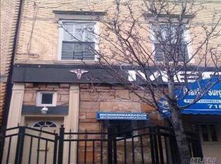 6808 Forest Ave, Ridgewood, NY 11385