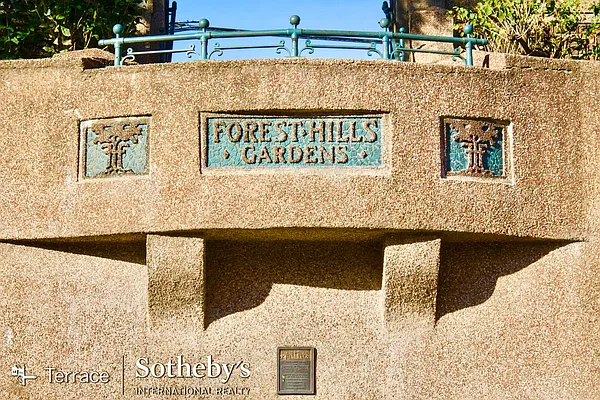 Rented by Terrace Sotheby's International Realty | media 9