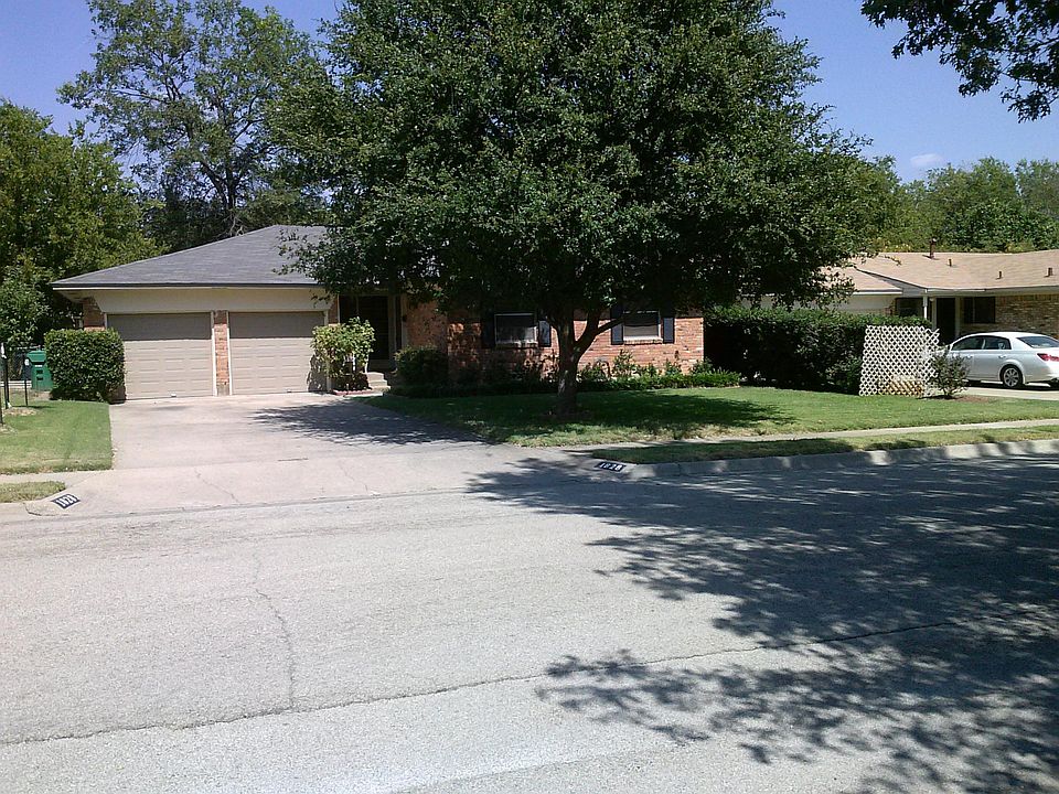 1st image of 1828 Cordell St