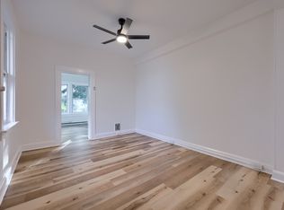 147-149 Church St #1-305, Lancaster, PA 17602