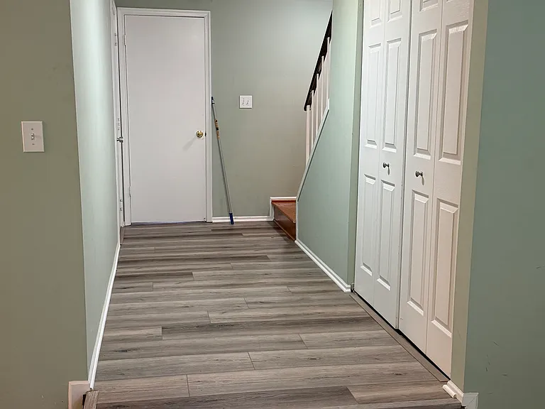 225 Lazy Hollow Dr — Photo 23