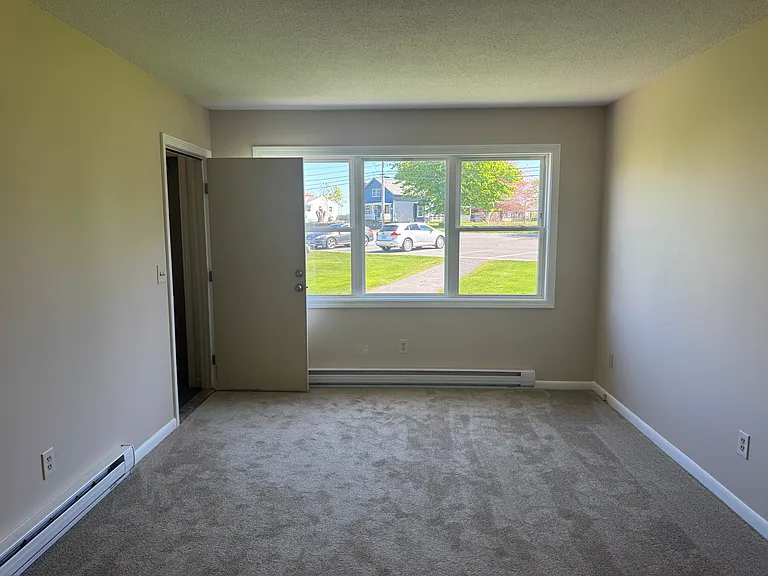 54 Perrault St #54 — Photo 9