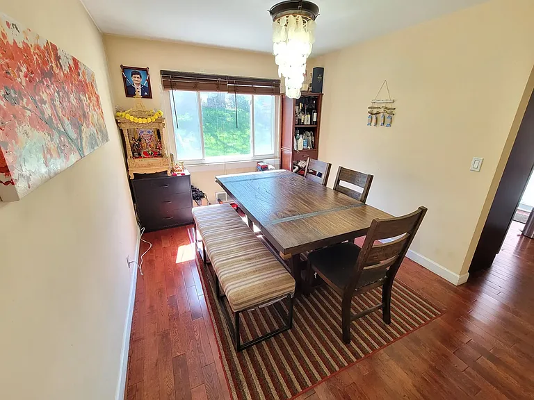 617 Liberty Ave — Photo 18
