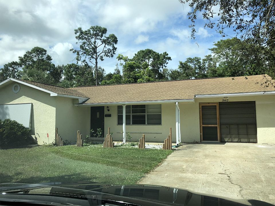 1st image of 5413 Winter Garden Pkwy