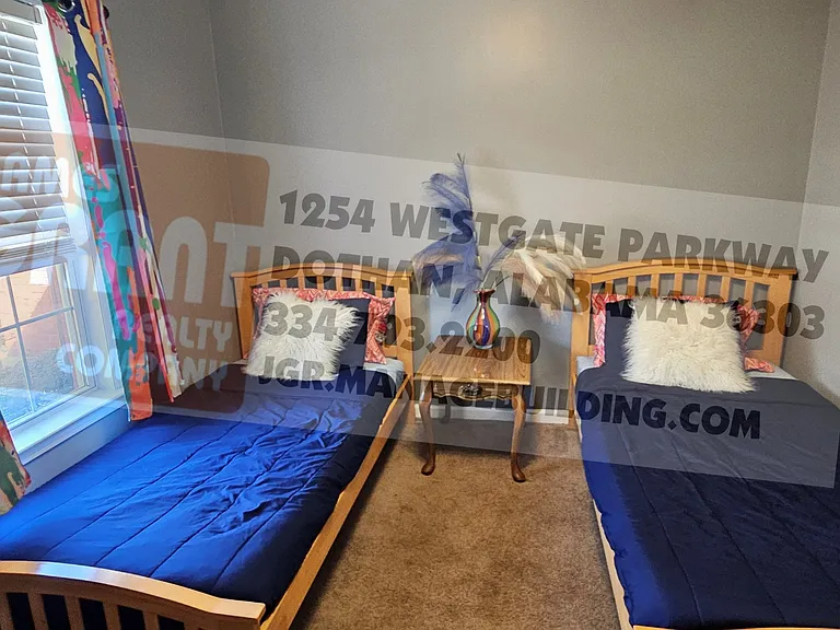 312 Joe Walding Dr — Photo 33