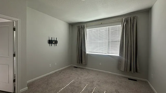 441 Interlocken Blvd — Photo 9