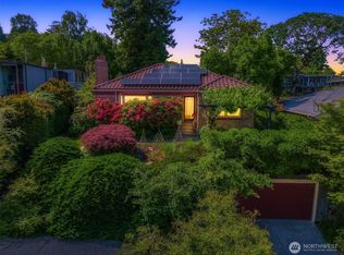 6045 Seward Park Ave S, Seattle, WA 98118