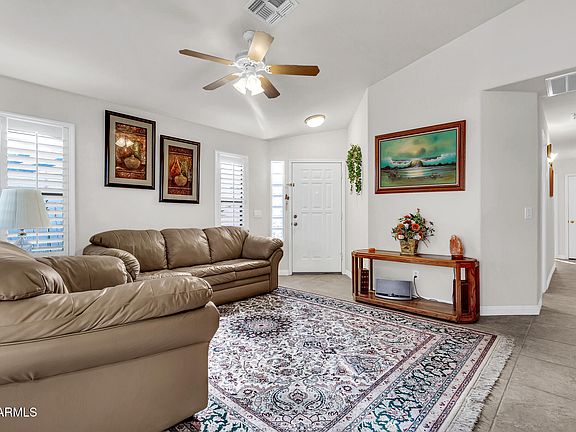 5th image of 9318 E OSAGE Avenue