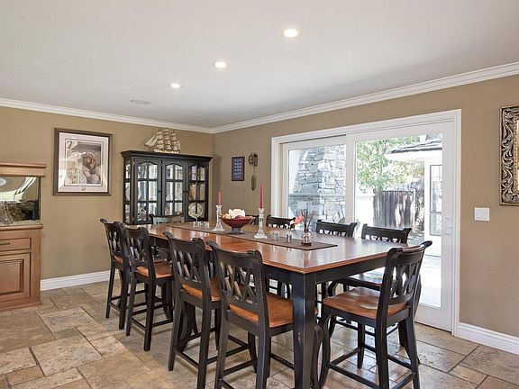 5th image of 6587 Whispering Pines Dr
