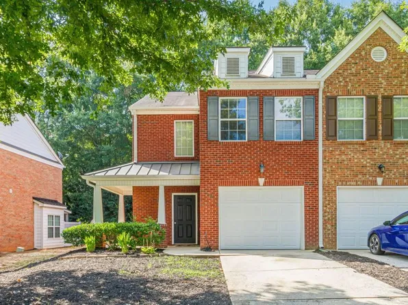 3154 Glenloch Pl, Lawrenceville, GA 30044