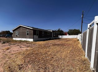 3101 S County Road 1218, Midland, TX 79706