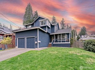 18714 103rd Ave NE, Bothell, WA 98011