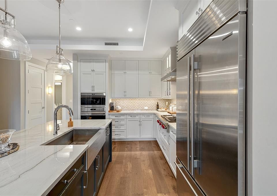 350 Central Ave Southlake, TX, 76092 Apartments for Rent Zillow