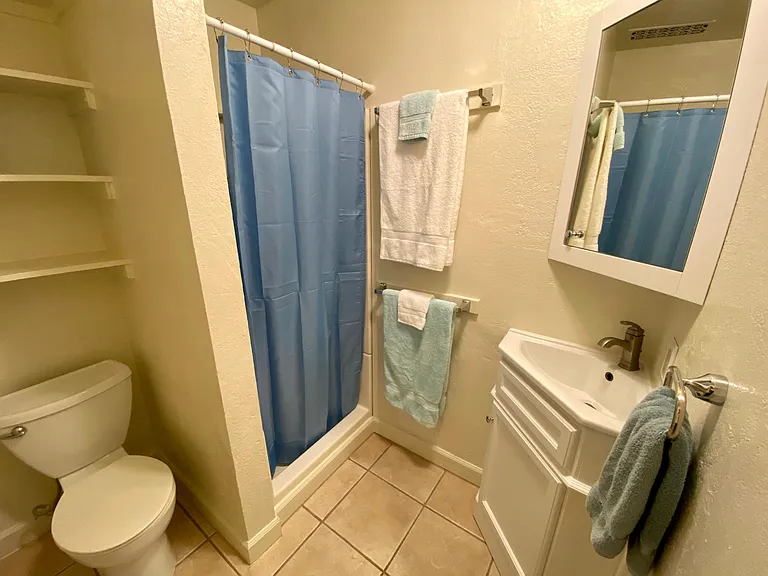 306 Cliff St #14 — Photo 6