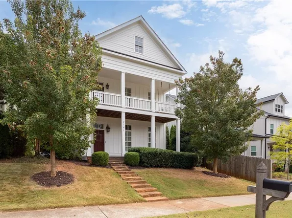 2781 Mathews St SE, Smyrna, GA 30080