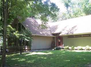 110 Wonder Valley Rd, Hendersonville, TN 37075